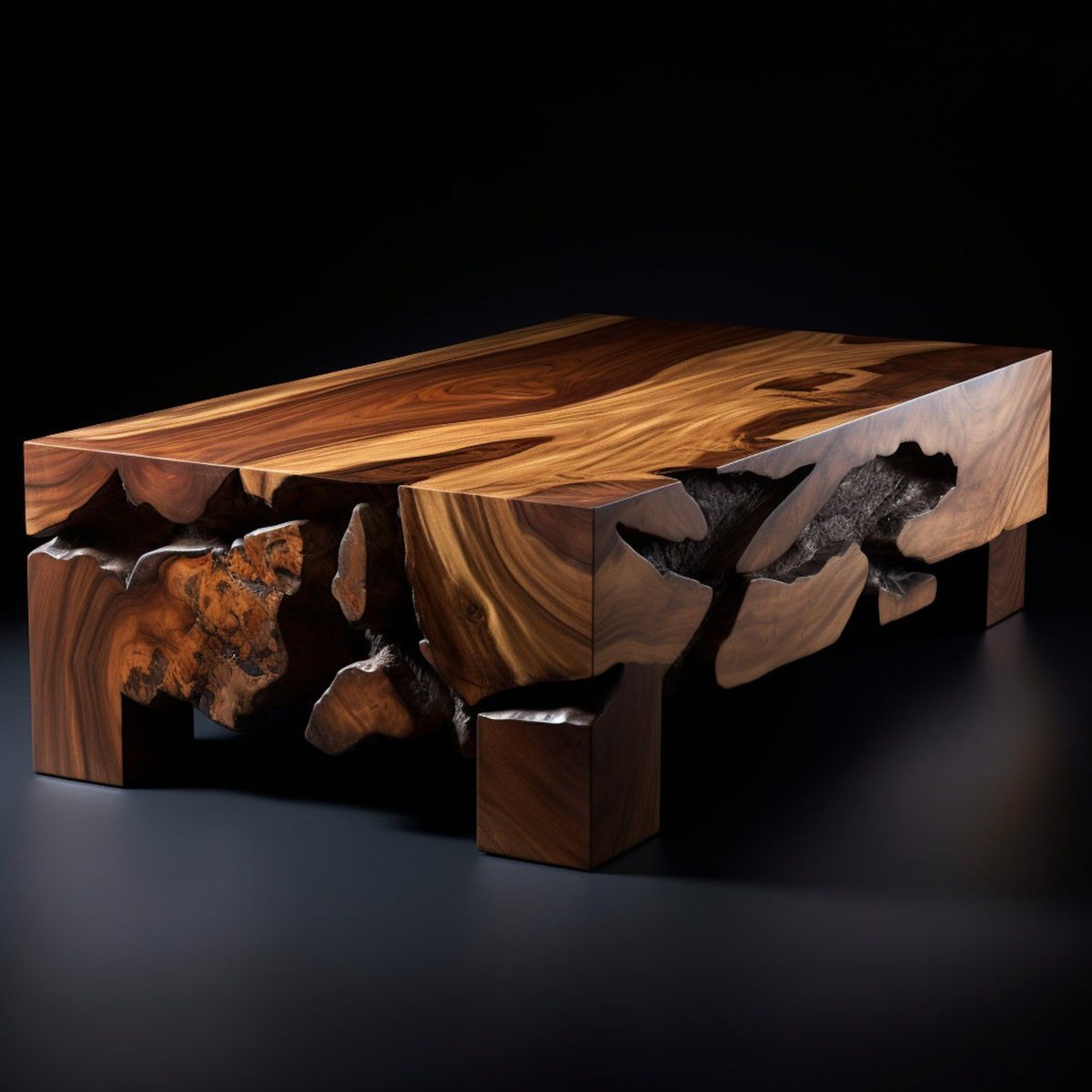 man_cave_stuff's tweet photo. Luxury Modern Hardwood Coffee Table
Ad - Check it out >> https://t.co/Zj3KI6HsJc 

#luxury #woodwork #furniture https://t.co/cgBPAS2KTg