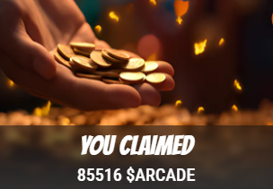 _serg1o_'s tweet photo. claim $ARCADE revenue share https://t.co/TuUq2VZxM1 https://t.co/fqYsGJKm8i