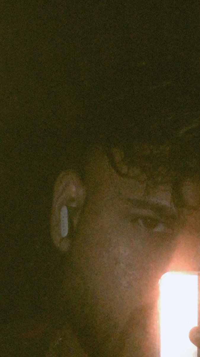 REALNKXO2's tweet image. Khamoshiyan 🔥