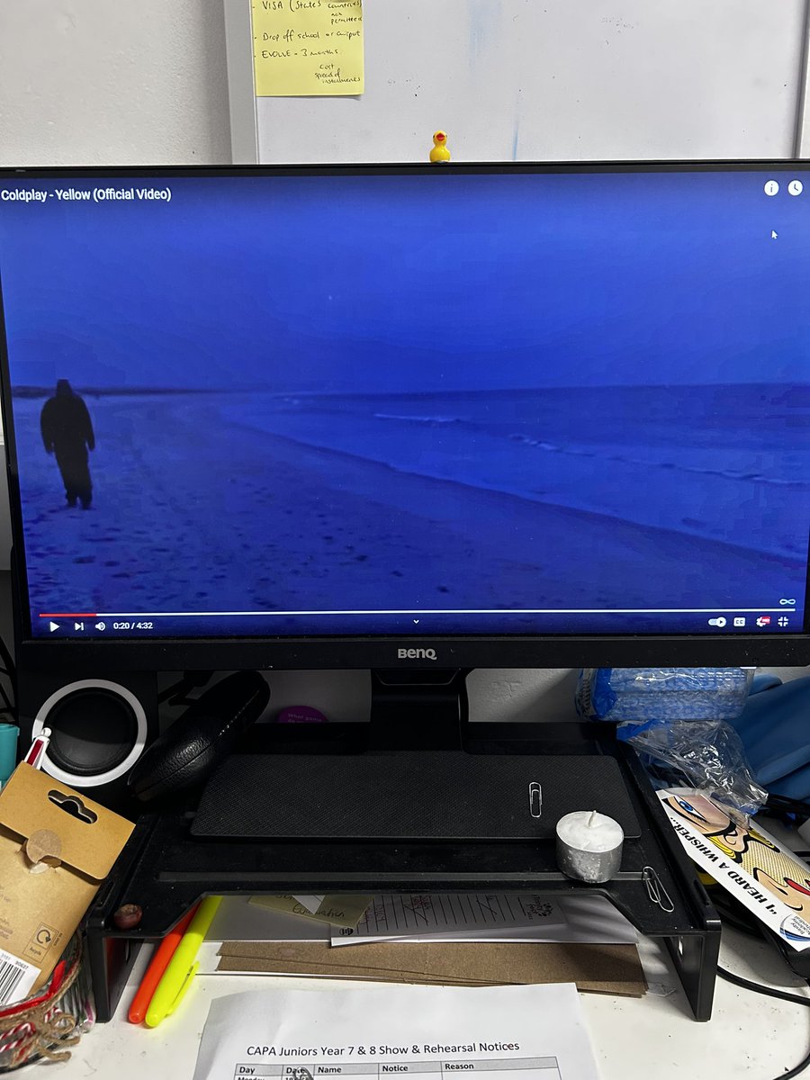 Sarah Webber tweet media