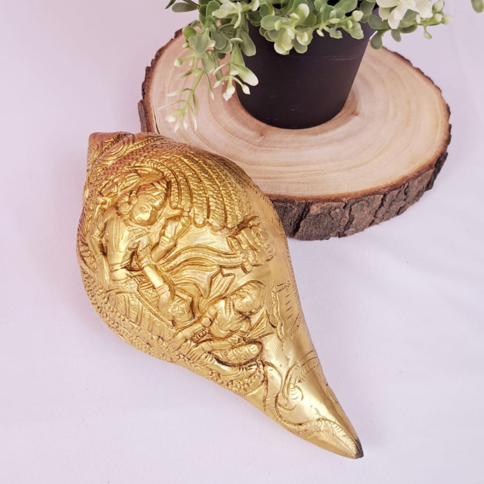 giftomojo's tweet photo. Adult Return Gift Hampers By Giftomojo. 📞 Order now for delivery in India. Perfect for special occasions
https://t.co/k91NvJB4SD
https://t.co/rmEpbjS3L9  💖
#Giftomojo #PremiumGifts #GiftHampers #CorporateGift #returngift #BirthdayGift #WeddingGift #Delhi #Gurugram #India🌟🎉 https://t.co/6TojL1ca4f