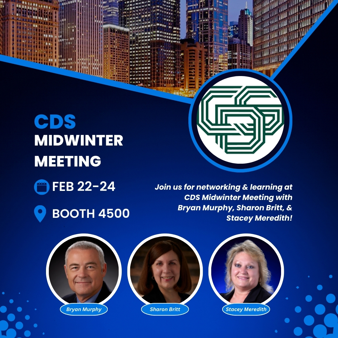 Whip Mix tweet media