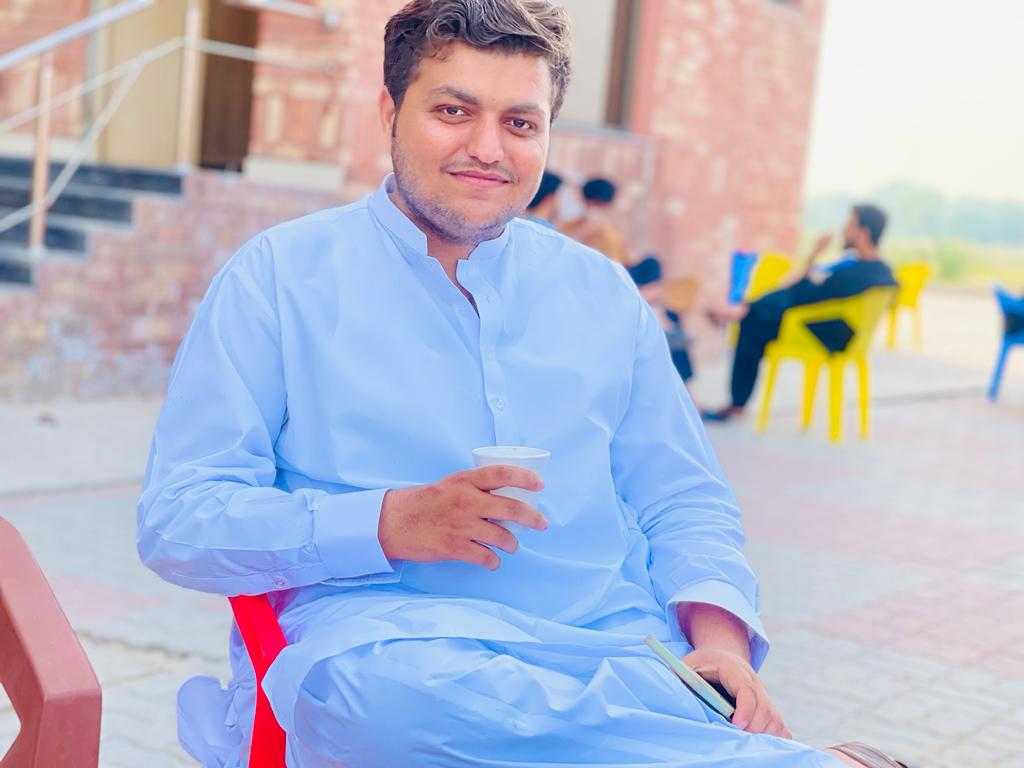 Aaqibaloch2847's tweet photo. میرے قلںب کو بھی نصیب ہوں تیری ذات سے وہی نسبتیں
وہ جو عظمتیں تھیں اویس کی وہ جو رابطے تھے بلال کے😌♥️
#Aaqi 🖤
Super VPN
#چھین_کے_لیں_گے_مینڈیٹ https://t.co/tRu9Rnzw3X