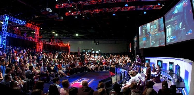 Will Johnson (@optic_bigtymer) on Twitter photo 