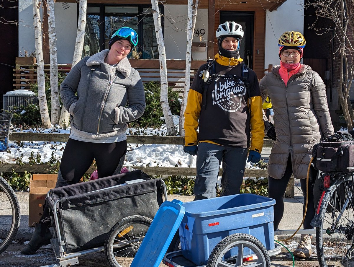 The Biking Lawyer (Dave Shellnutt) tweet media