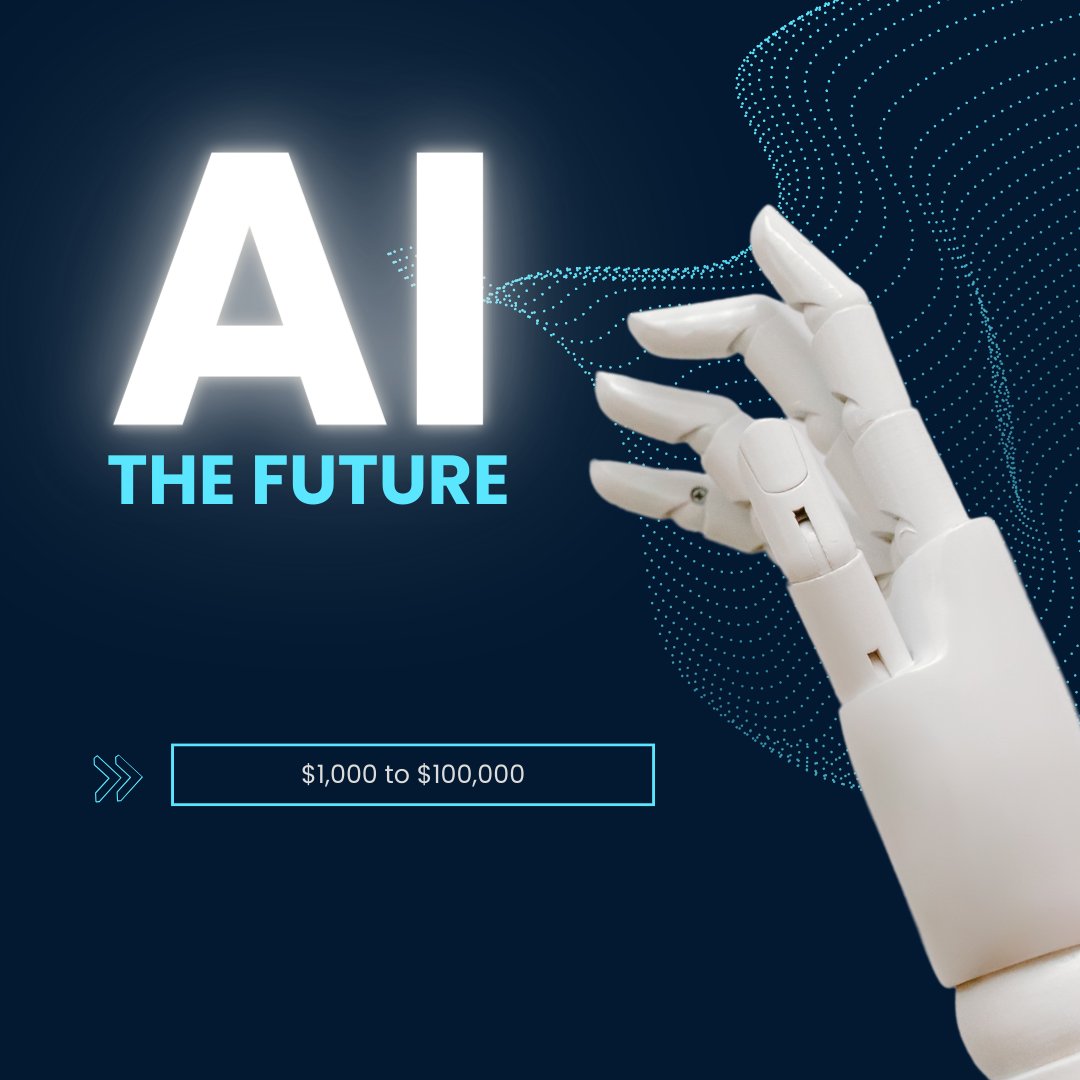 CyrilXBT tweet media