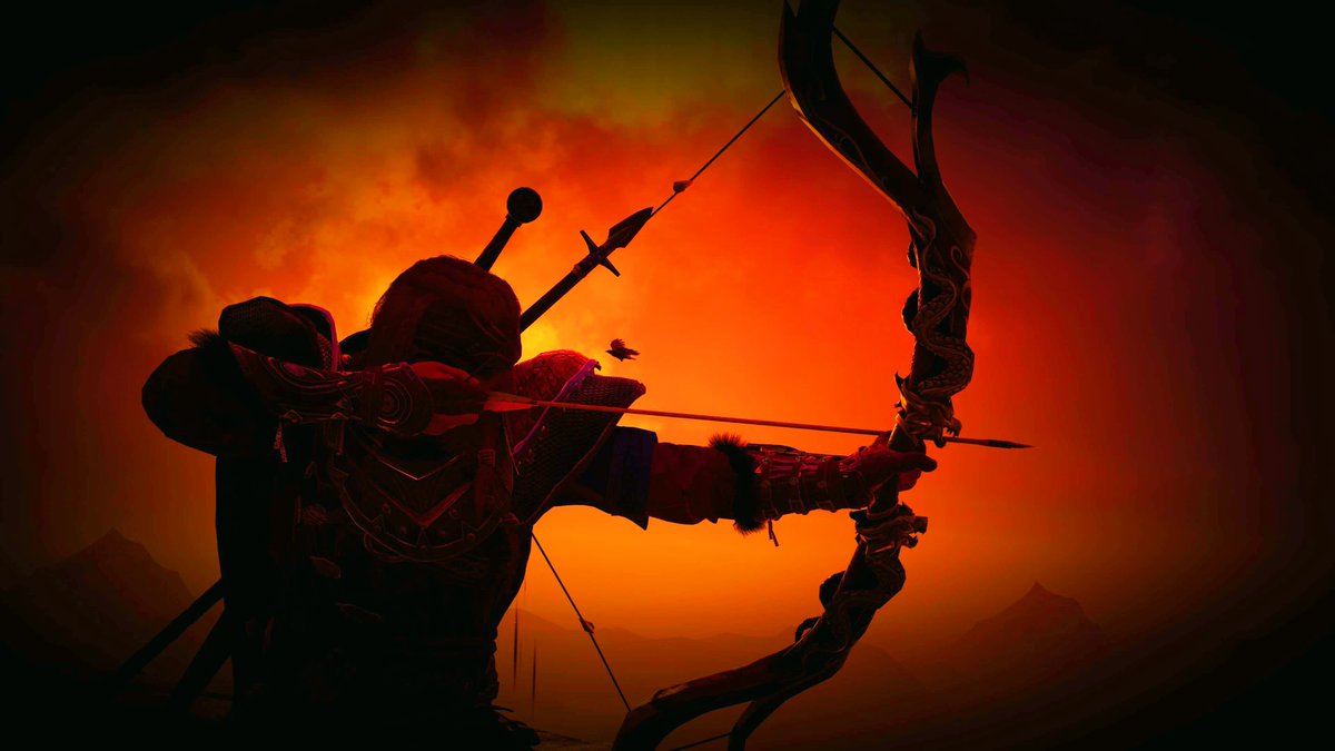 mielmichiels's tweet photo. It was really hard to pick 4 favorites out of the many screenshots I've taken in all the Ubisoft games but here they are!
#UbisoftPhotomodeContest @Ubisoft https://t.co/aOXdk6H9fA