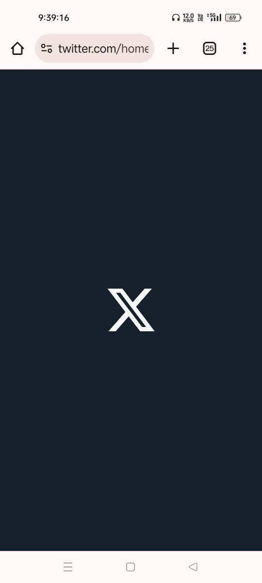 lshar's tweet photo. @airtelindia @Airtel_Presence 

Airtel unlimited 5G is nothing but a scam. I am having full 5 G network on my mobile but zero internet. 
@JioCare if you can get this fixed I will be your customer. https://t.co/DW85XiDuNY