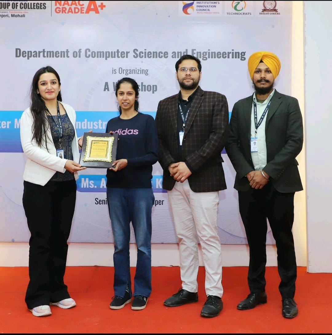Amanpreet Kaur tweet media