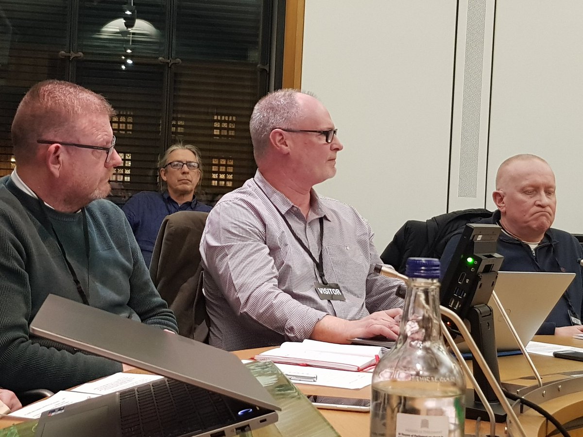 EllenClifford1's tweet image. Douglas Bryce from @DEScotTweets raises the serious issues raised by the health and disability and white paper and how that can fit with their Adult Disability Payment. 
#DisabilityResistance 
#SocialSecurityForAll