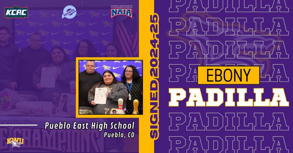 🚨 NEW COYOTE ALERT 🚨

COMING FALL OF 2024...

WELCOME TO THE PACK! #RollYotes

#KWU #BowlYotes #SalinaKansas #KCAC #NAIA