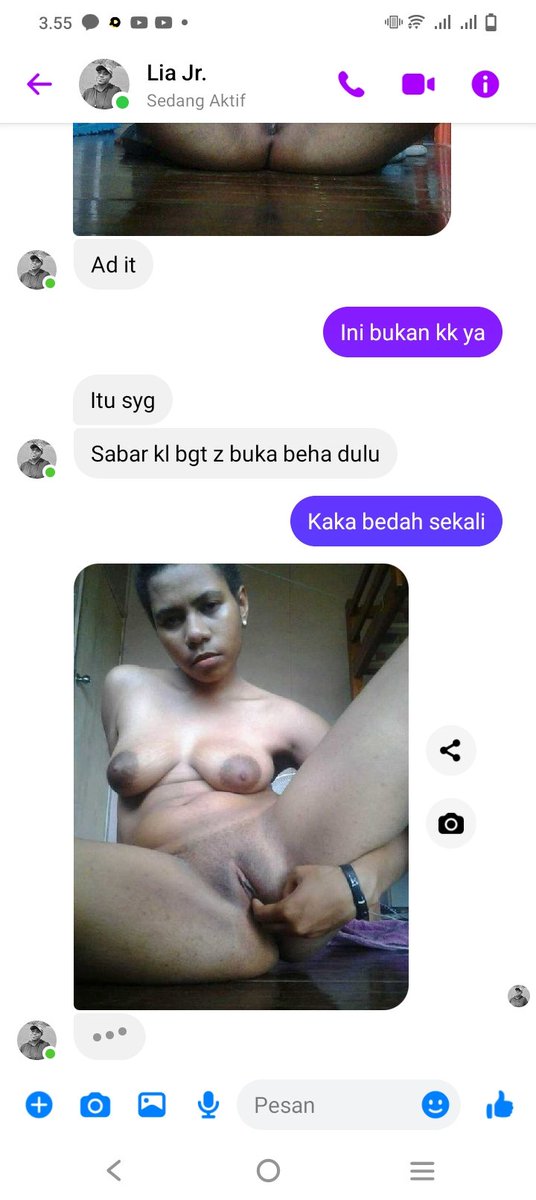 MenielW's tweet photo. Ini de pu nama akun
Serang udh selagi masih aktif https://t.co/O9jZnYr0dq