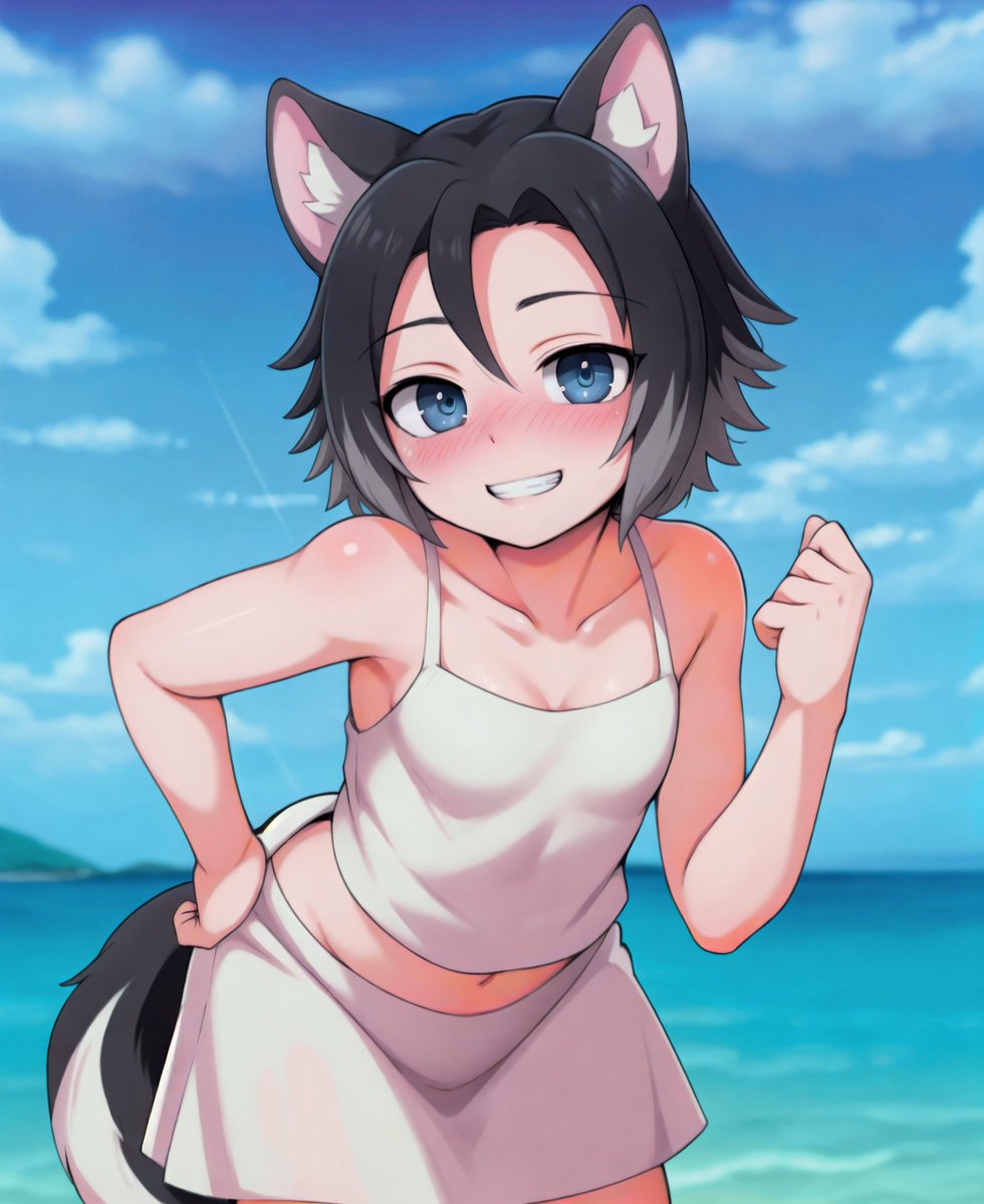 PlanV260344's tweet photo. PT2 https://t.co/uYCsQKNZ4k