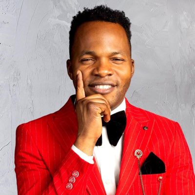 bibledavids's tweet photo. #NewProfilePic https://t.co/kNitEJAMmB
