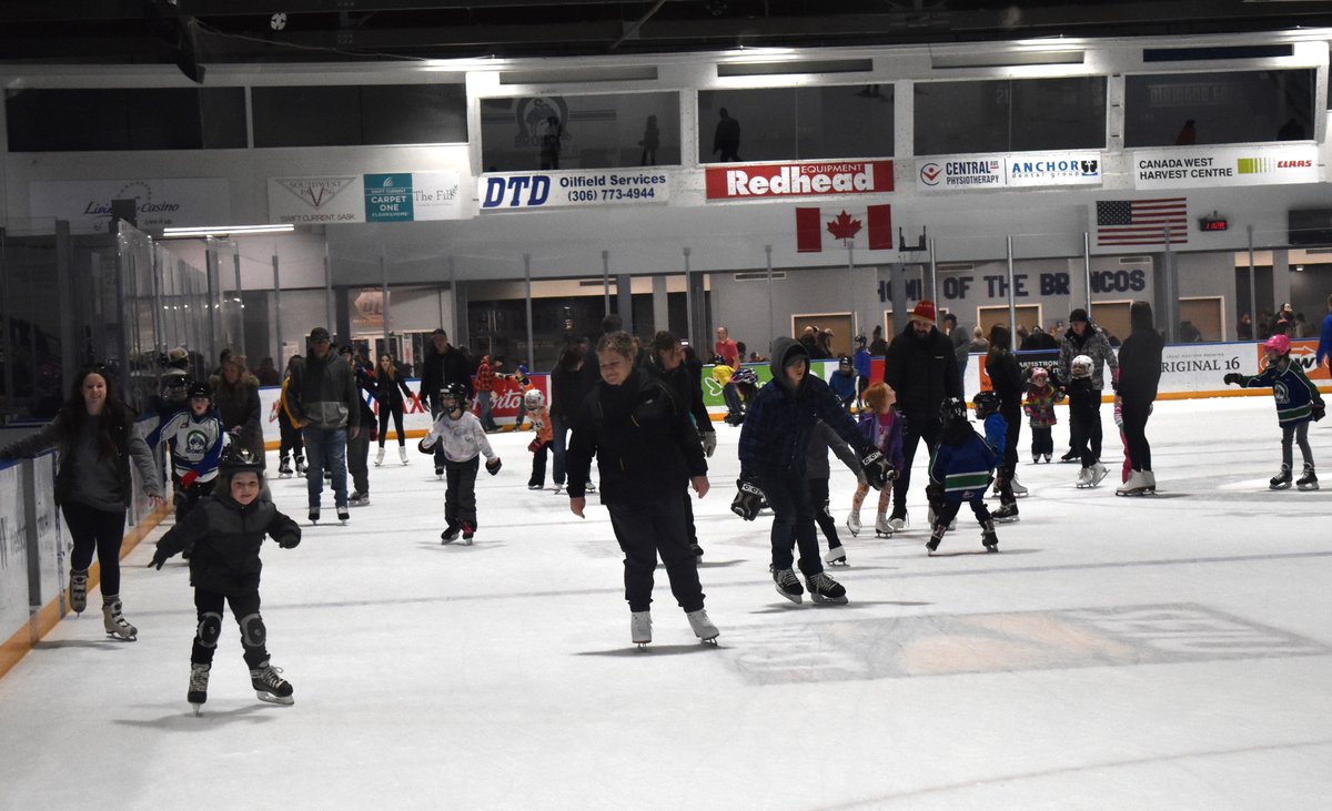 Prairie Post tweet media