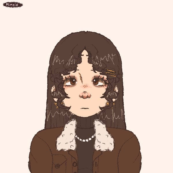 Кринж фото века