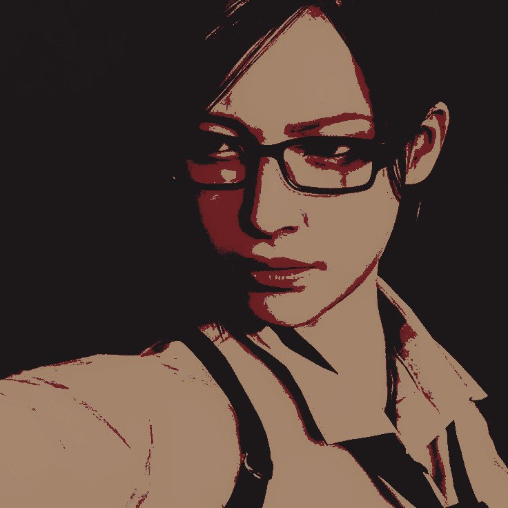 ᅠ ᅠ ‘ᅠ𝔅Ʀ𑁤𝖪Ǝ𝖭ᅠ꒦꒷͟ᅠﹻᅠ𝘚𑁤𝖴𝖫 ! (@yvvihart) on Twitter photo 