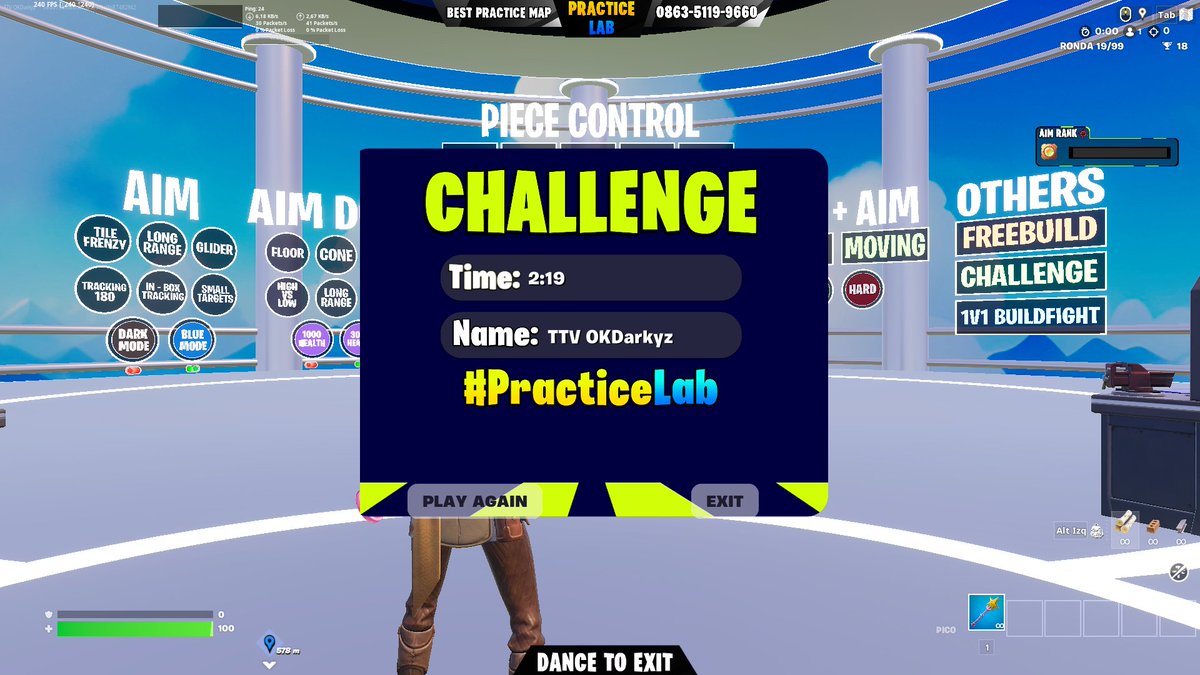 OKDarkyz's tweet image. #practicelab @suja_gg  esto ya es limite sospechoso