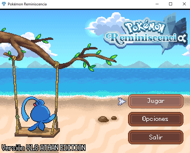 Nunca es tarde para empezar algo bueno💚