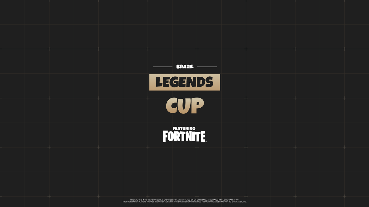 PlayQuartz's tweet image. BRA Legends Cup Finals by @Kiwigal812

🎙️ @MiniMinerYT @Tocata 
📹 Twitch.Tv/MiniMinerGaming 
📊 PlayQuartz.com 
📅 19/02/2024 22:00 CEST