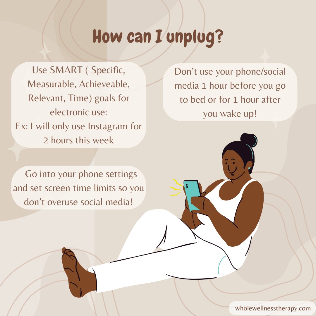 The EQUITY Research Lab tweet media