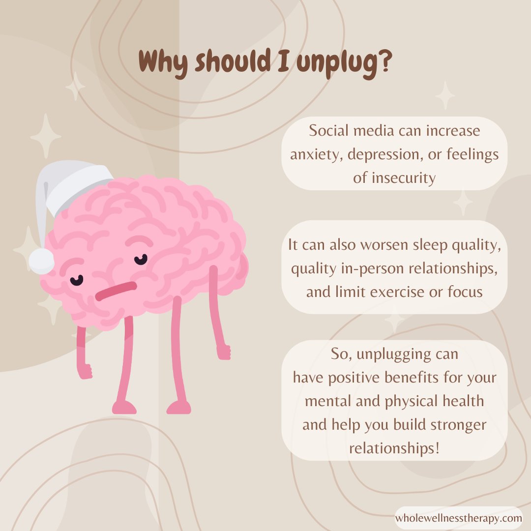 The EQUITY Research Lab tweet media