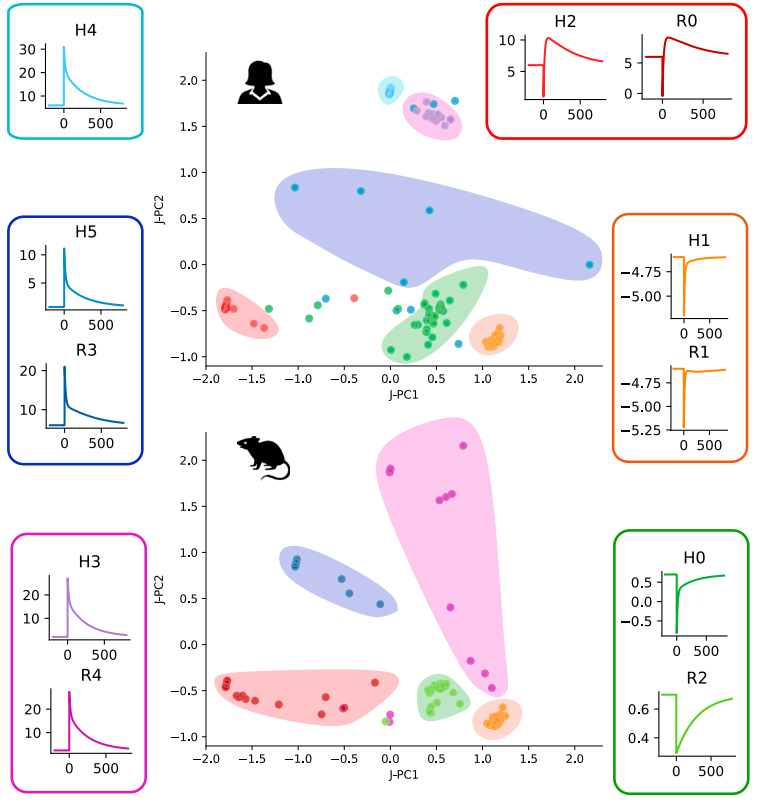 John Beninger tweet media