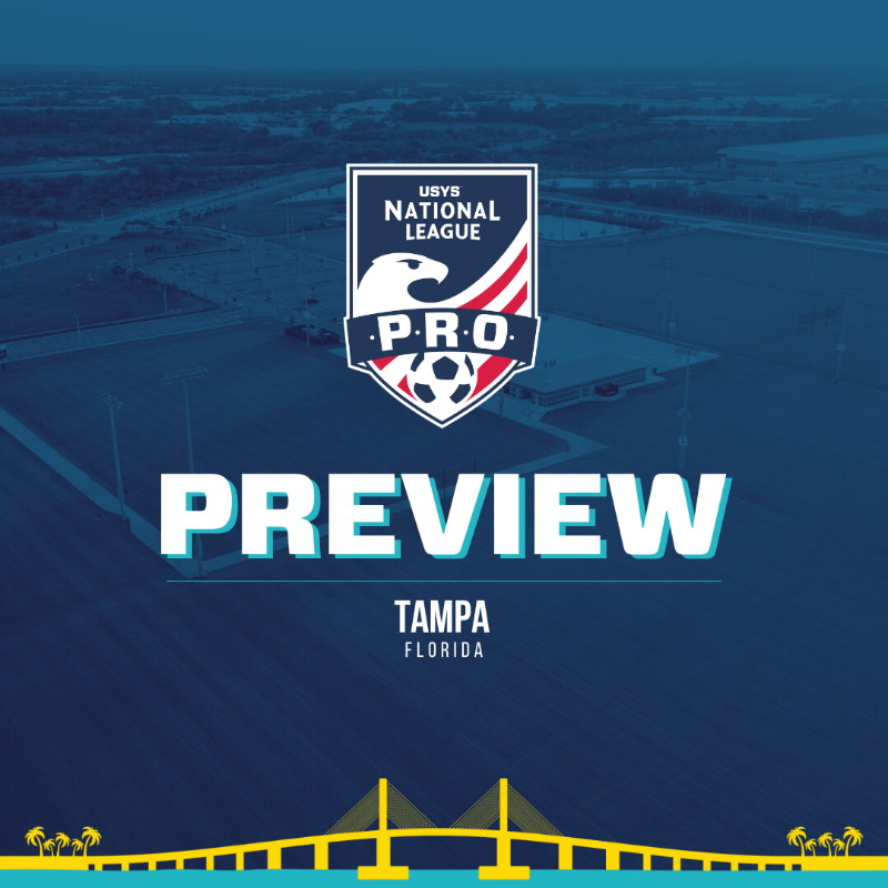 NationalLeague's tweet photo. 𝐏𝐑𝐄𝐕𝐈𝐄𝐖: Who and what to watch for when the best of the NL compete at National League P.R.O. in Florida!

#EarnYourPlace | #EveryMomentCounts