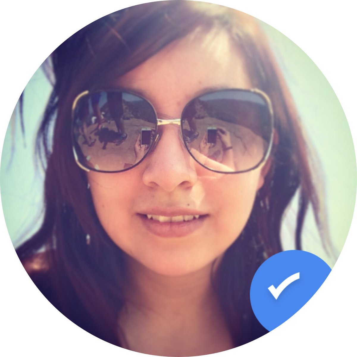 They asked - we answered! NotABot and a major US bank have confirmed this identity

Handle: <a href="/DiabolicalDice/">Chuckie</a>
Name: DIANA CASTILLO
Country: US
Type: Human

Get your own verification at notabot.idpartner.com