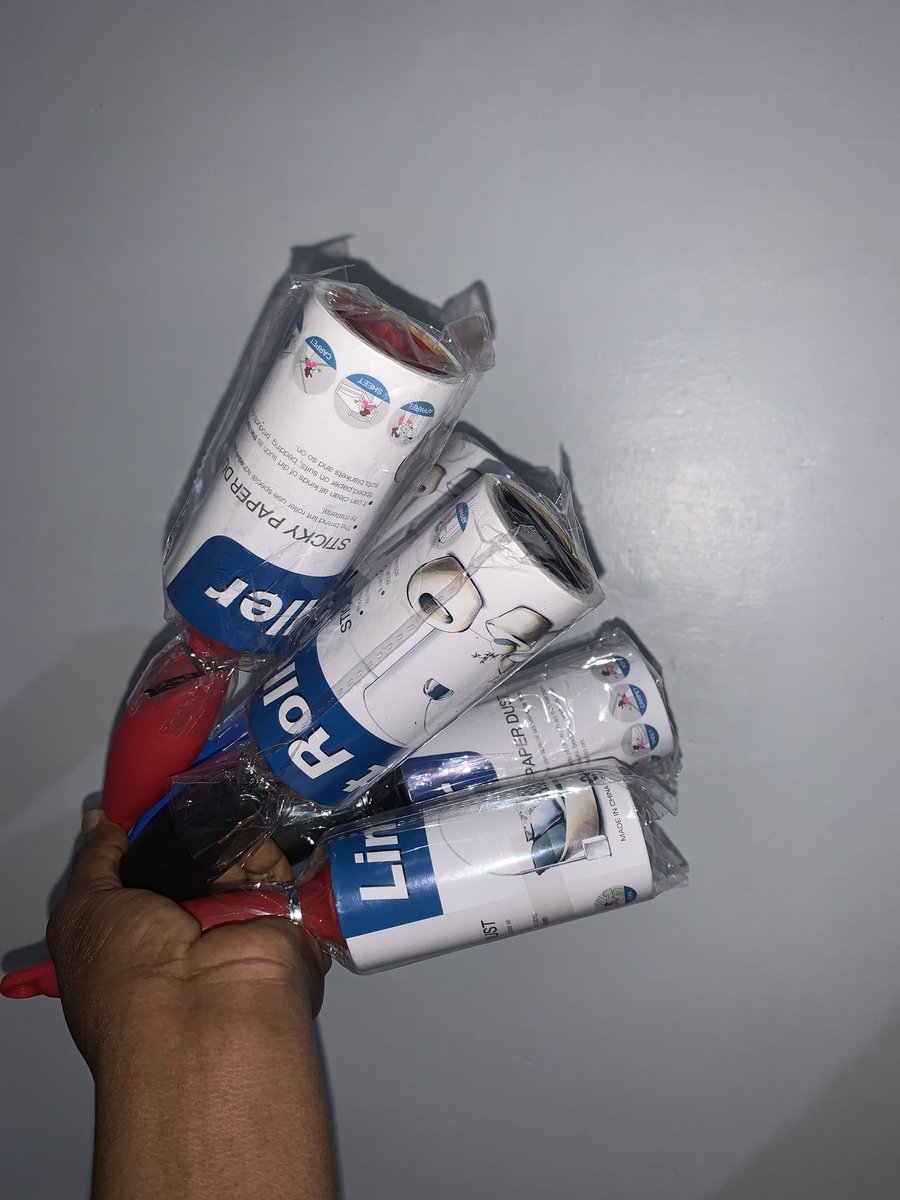 _yir0bi's tweet photo. Jenga game, rechargeable hand fans, diffuser and rollers for sale. Dm for yours 😌. https://t.co/ayKO5RbAVQ