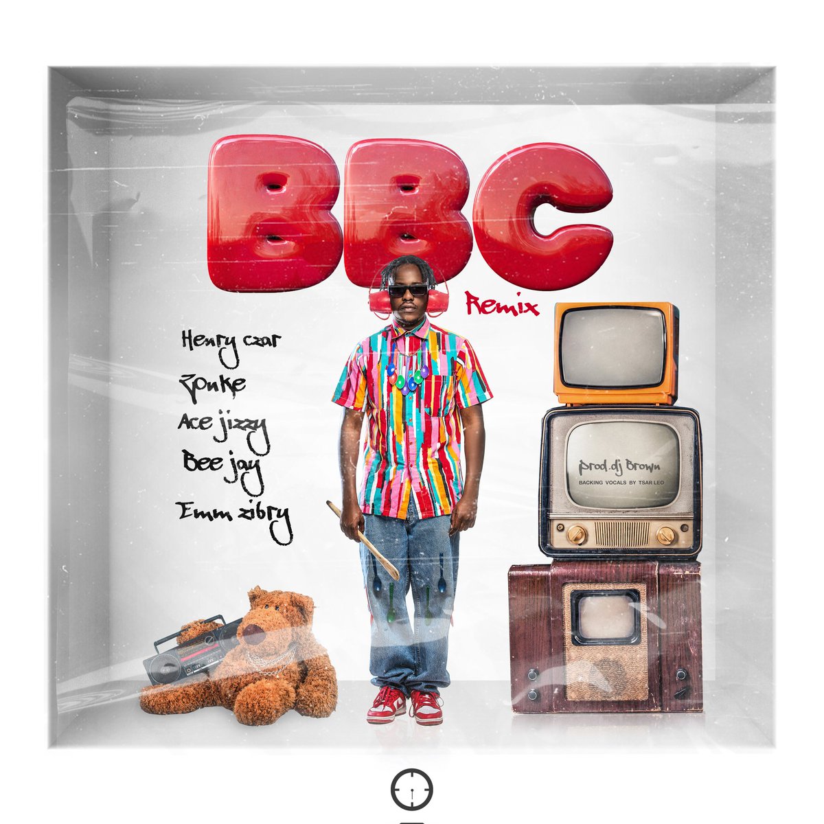 #NP on #MadeOnMonday Radio 2FM #Malawi 🇲🇼 @HenryCzarmw feat @ZonkeTooFresh x Ace Jizzy x @BeeJayPlug x @ZibryOfficial - BBC Remix 📡📻📶🔘🎶🎧🔥🔥