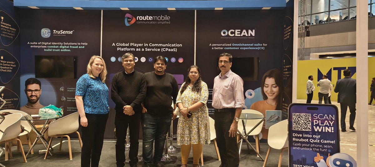 sijoy thomas tweet media