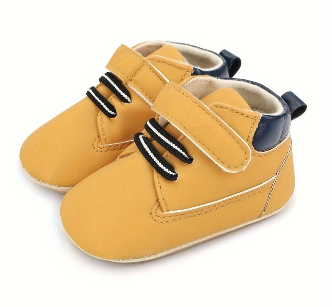 ModesteFlorenc1's tweet image. ✅Tout pour BB de O a 8 mois commandez ici ☎️+2250749351577 WHATSAP