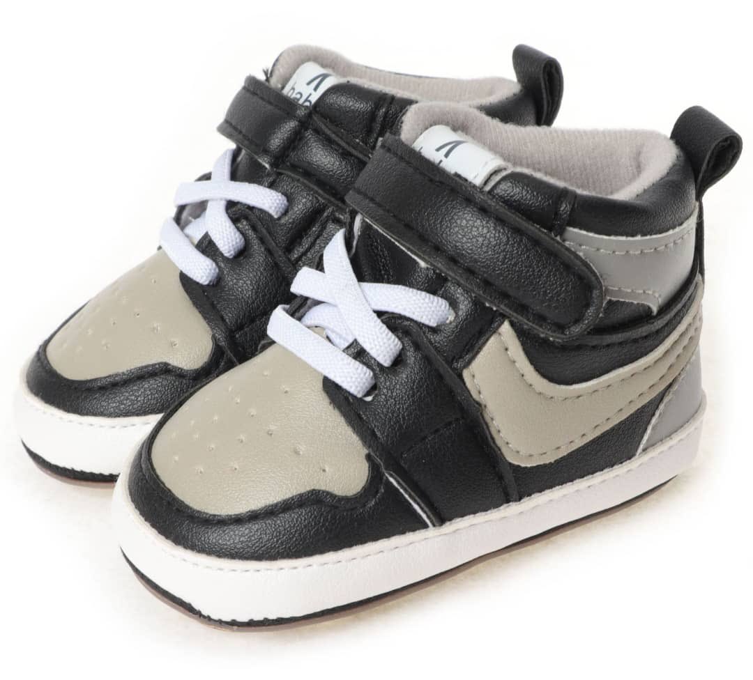 ModesteFlorenc1's tweet image. ✅Tout pour BB de O a 8 mois commandez ici ☎️+2250749351577 WHATSAP