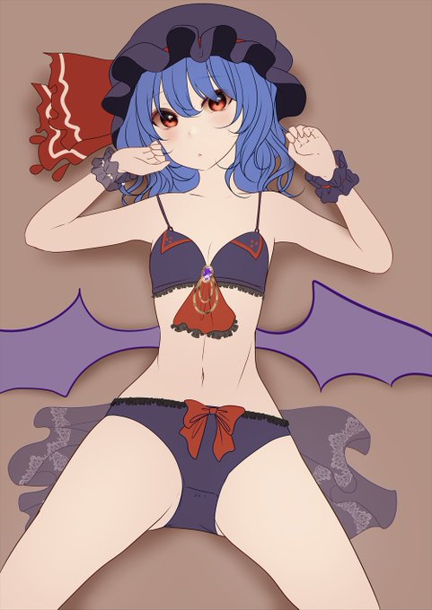 小さな悪魔令嬢をな・・・ふふふ。 