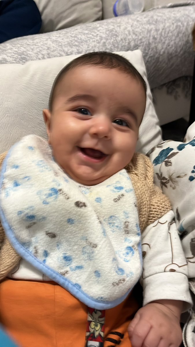 10 dakika içerisinde değişen ruh halim