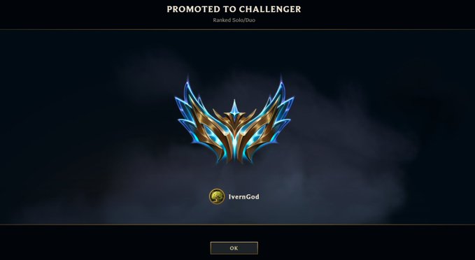 kein plan ob ich das bereuen werde aber egal let's go: zur feier von 250 follower möchte ich euch was zurückgeben. jeder der diesen beitrag in den nächsten 24 h liket und retweeted kriegt ne persönliche süße sprachmemo in der ich uwu sage. 🩷 und btw danke an der stelle 📷 🎀