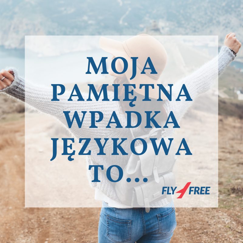 Fly4free (@fly4freepl) on Twitter photo 
