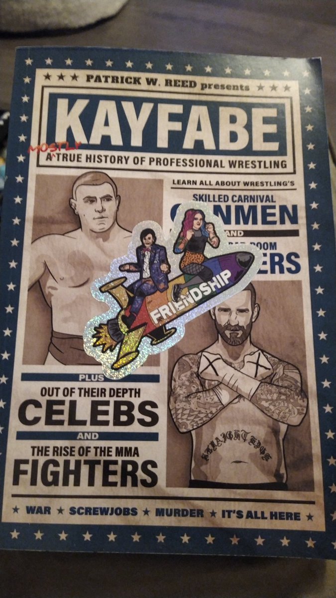 Tom Simkins tweet media