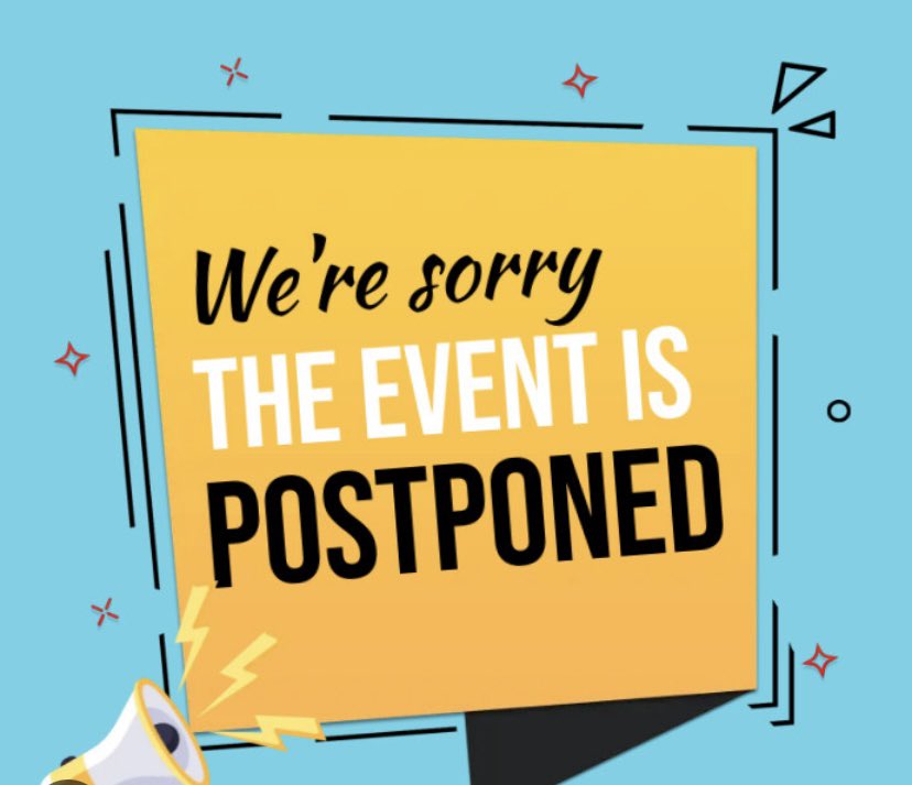 IMPORTANT CHANGE!

The lecture scheduled for tomorrow, February 20th, by Dr. Donald McManus, biographer of Martha Franks, will need to be rescheduled. He unfortunately is sick and it will need to be postponed to another time.