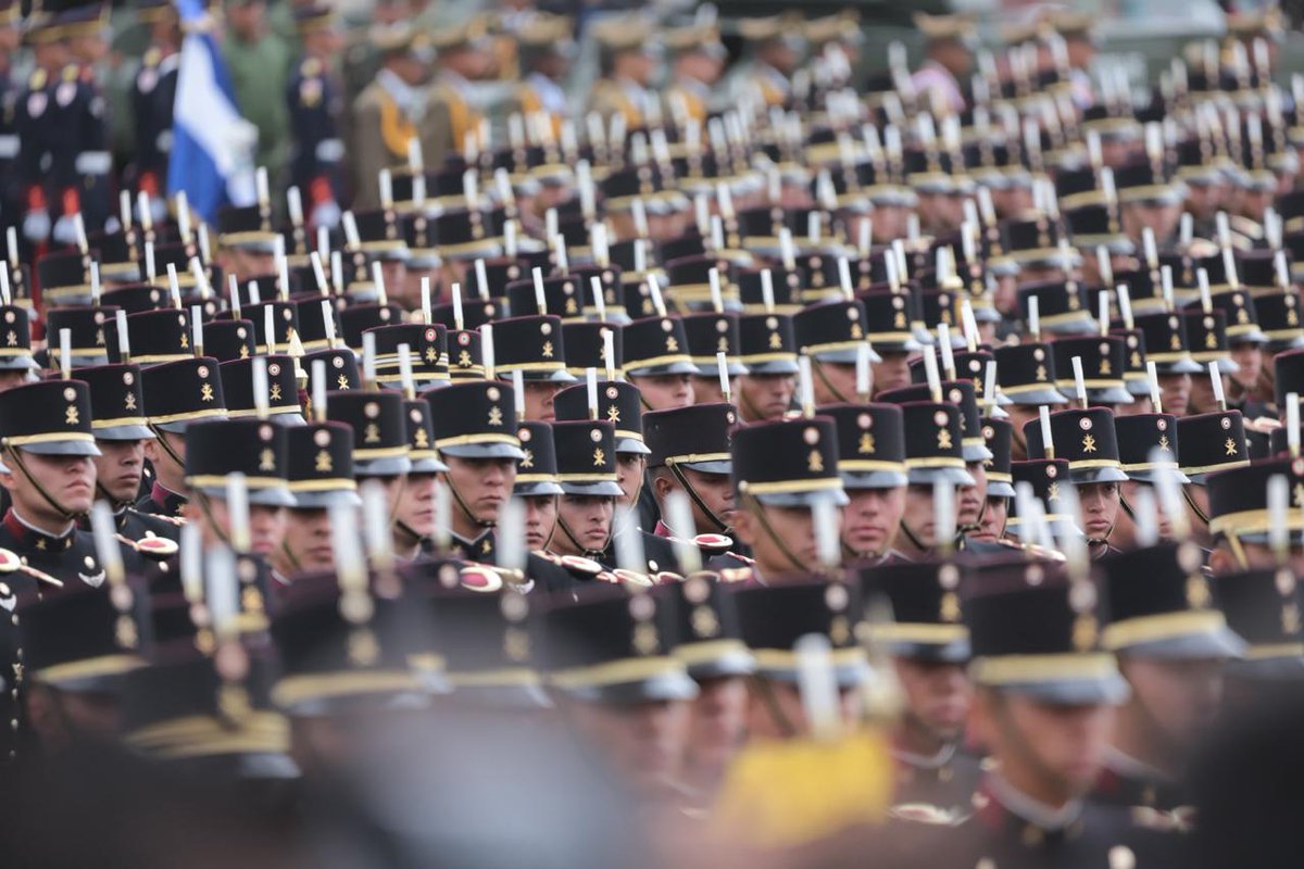 Eric Cisneros Burgos tweet media