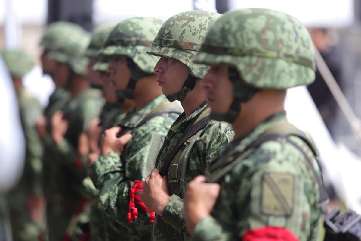 Eric Cisneros Burgos tweet media