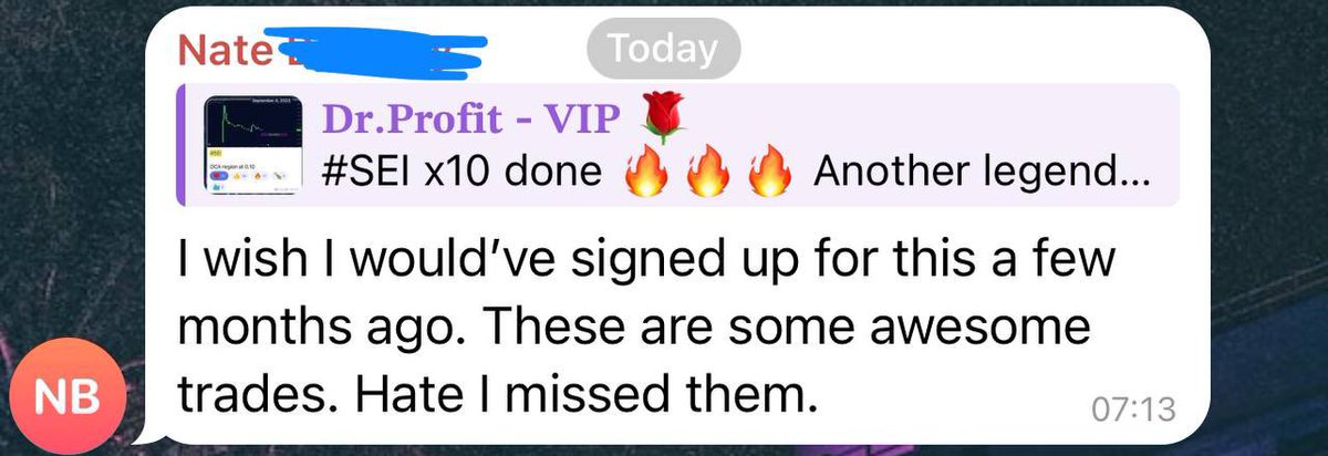 The only regret people have after joining premium is the regret in not joining earlier

We have almost zero refund cases but in fact tons of people that are asking day and night for lifetime upgrade!