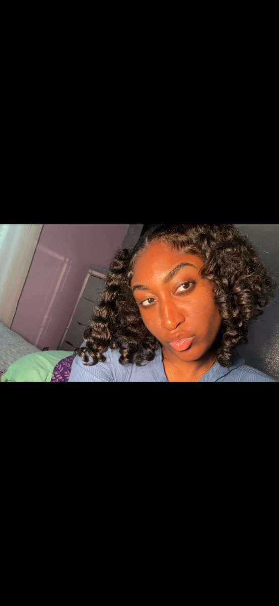 modelnai's tweet image. a little dump from yesterday💕