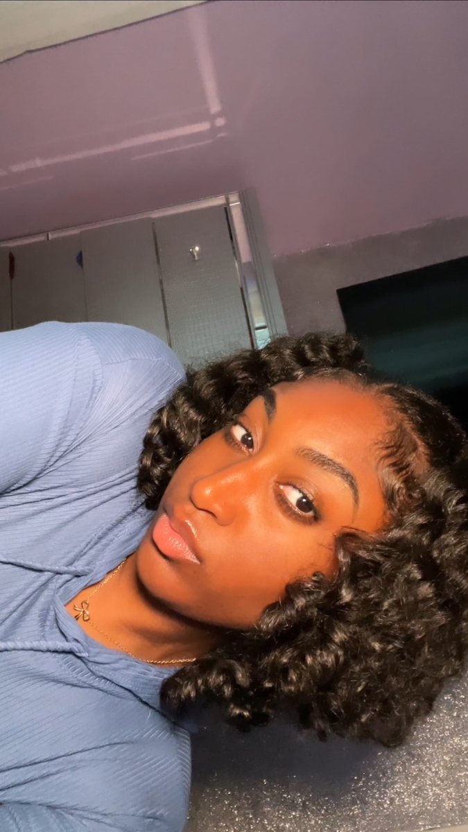 modelnai's tweet image. a little dump from yesterday💕