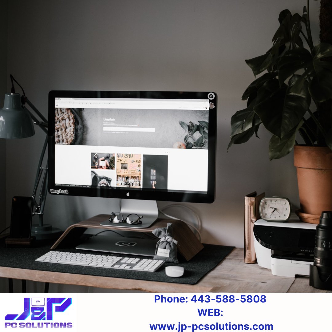 JPPCSolutions's tweet image. 🚀💼 Elevate your digital experience with CommonKey! Seamlessly manage passwords and empower your team for success. 🌟🔑 #DigitalElevation #CommonKeySuccess #EmpowerTeams commonkey.com