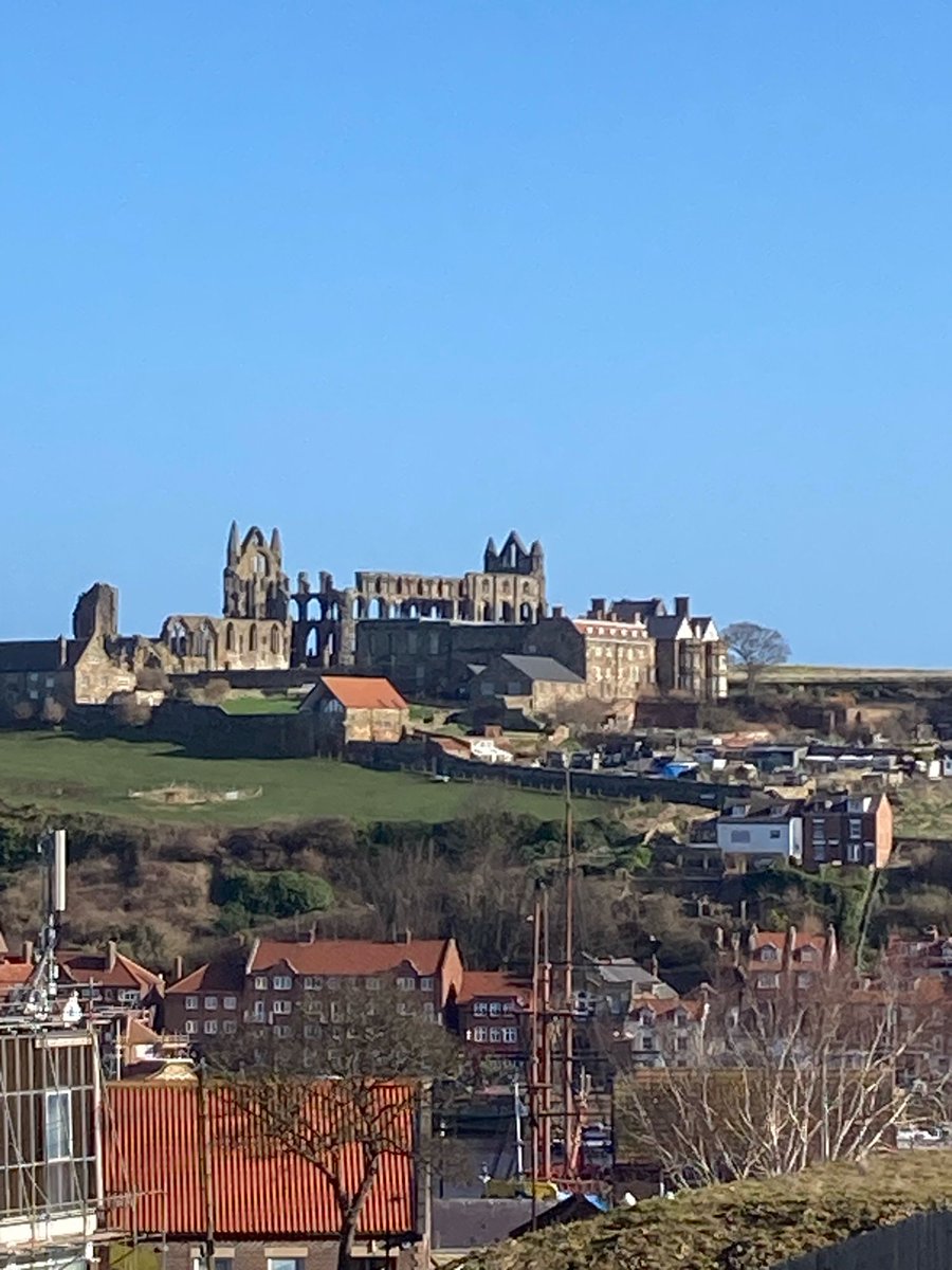 Health_Stars's tweet image. Monday road trip for Health Stars today. Can you guess where we went? 

Site meeting to discuss the memorial bricks 🧱 installation in the dementia garden at the hospital 🏥

#fundraising