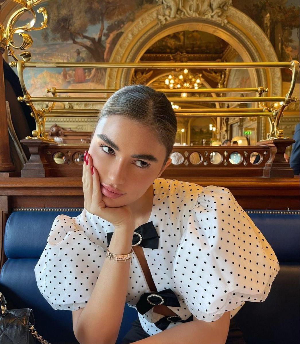 geo (@geogeoloudon) on Twitter photo 