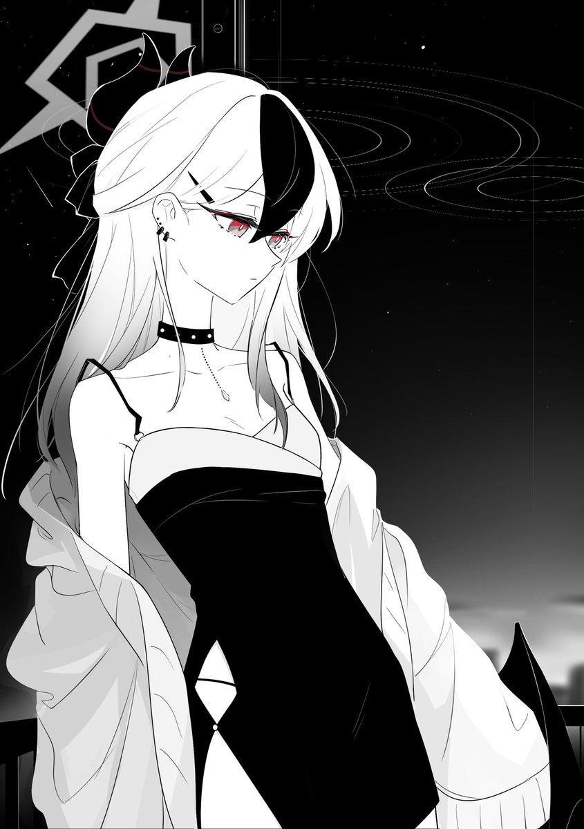 uz30001's tweet photo. 佳门🙏 https://t.co/oIkQuilKfJ