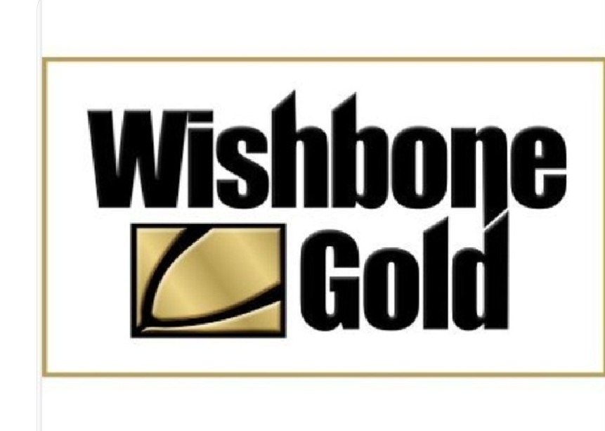 WSBN... New 9 day high #n9dh #wsbn @WishboneGoldplc #gold